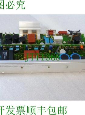 C79451-A3247-B71 SICOMP M26 电源 SN C1 039001