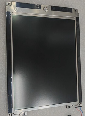 【询价】库卡示教器屏幕LM8V302R  KUKA显示屏C2示教