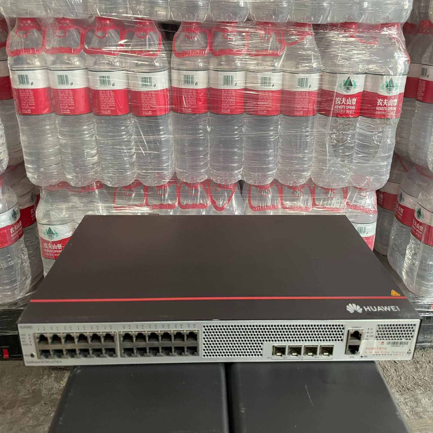 S5735S-L24T4S-A适用