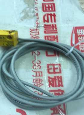 SlCK西克安全开关RE11-SA03买物拍摄询价