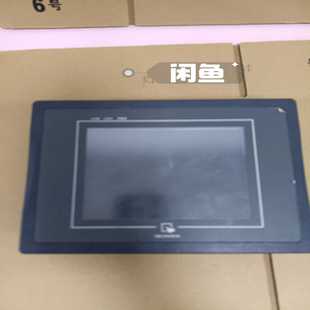 咨询 MT506MV威纶触摸屏