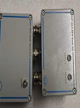 【星慕电子】P90308－0010－049