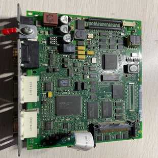 显示屏主板542 0bb15主板询价