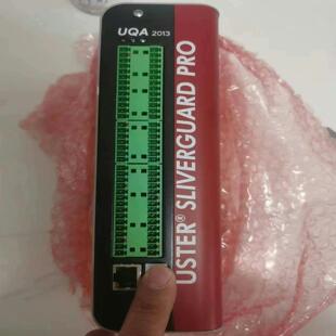 乌斯特匀整仪，，可议价询价