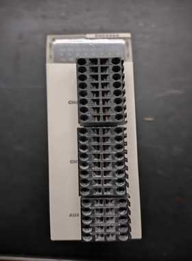 施耐德PLCM340EHC0200，原装拆机，实物照片，