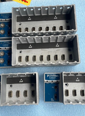 美国原装NIAQ9178AQ9174议价