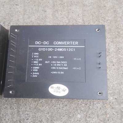 6ES7 315-2AG10300plc模块c~询价