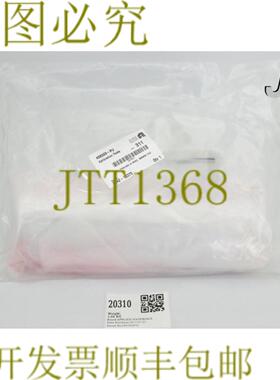 供应20310应用材料套件工具和MISC 300毫米TXZ0242-18375