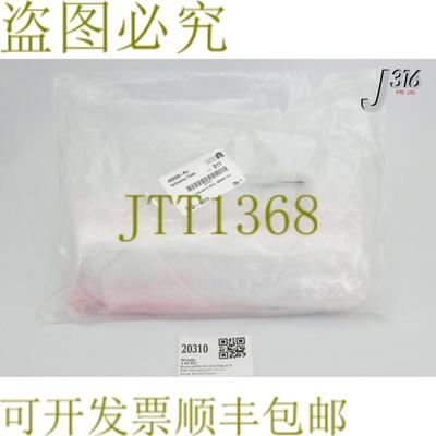 供应20310应用材料套件工具和MISC 300毫米TXZ0242-18375