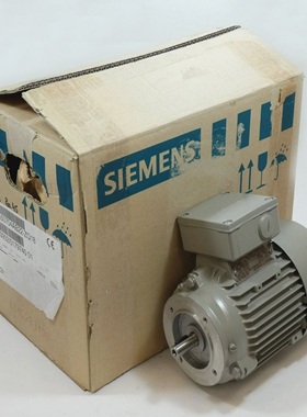Siemens1LA50704AB22-ZQ18250W1345rpmStandardmotor-unused