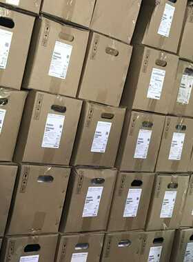 伟肯变频器NXS00095A2H1SSSA1A2000000询价