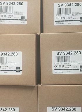 议价威图SV3433.040 3433040 SK3241.100 3241100 SV9342.280 934