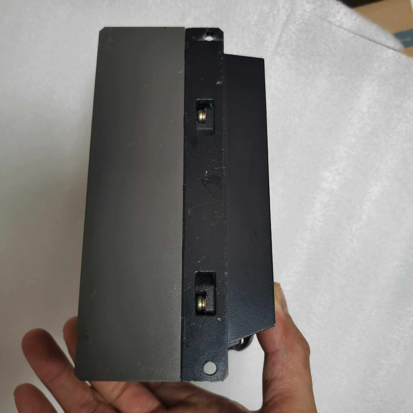 富士伺服驱动器RYS401S3-VVS-ZA2检测完好有~询价