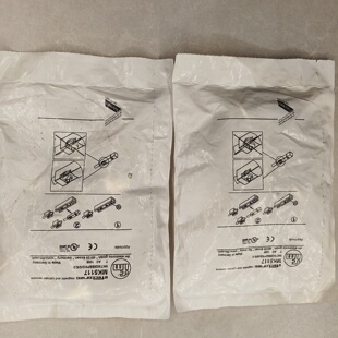 询-IFM易福门MK5117磁性开关数