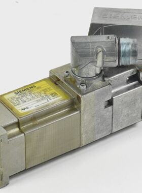Siemens Simotics 3  Servomotor1FK70225AK711DG21FK7 0225AK711