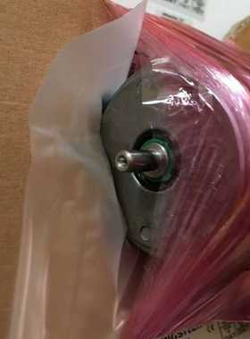 Baumer-hBubner堡盟霍伯纳编码器OG71DN1024CI轴型安装