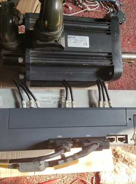 ESTUN伺服埃斯顿伺服驱动器询价