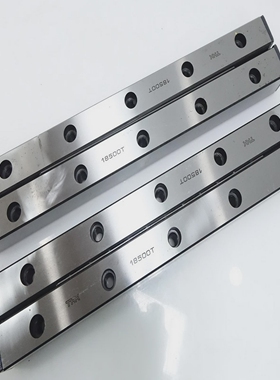 VR18-500X11ZTHK交叉滚子导轨VR18500T精密线性运动数控