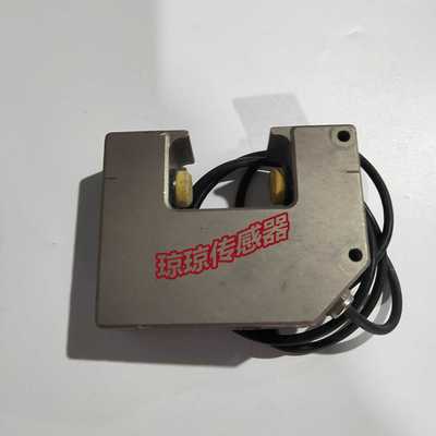 莱默尔EL纠偏超声波传感器FX4533FX4633