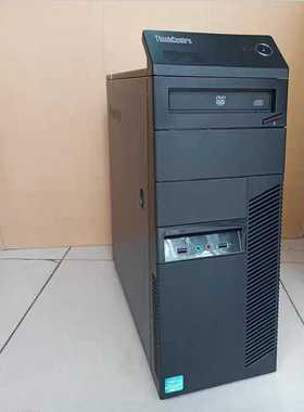 联想ThinkCentreM8400tM4350tM8--议价商品