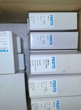 询价费斯托FESTO气缸气爪1310180，型号DHWS-25-