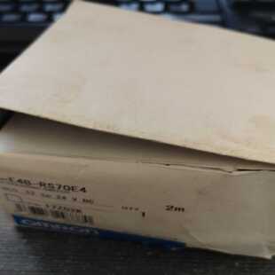 RS70E4 超声波传感器E4B 星慕电子