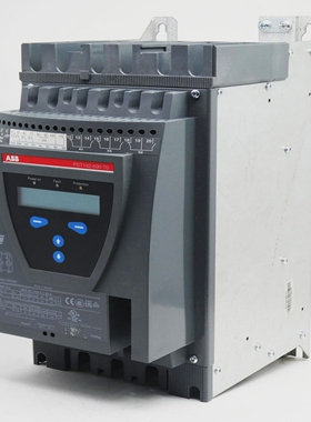 ABBPST142-690-701SFA895010R7000142A100-250V50/60HzSanf
