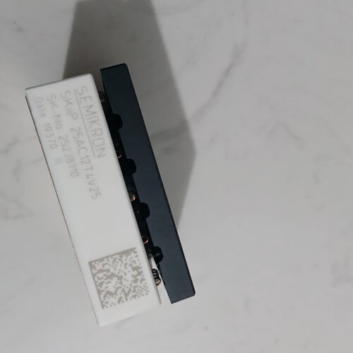 SKiiP  25AC12T4V25议价