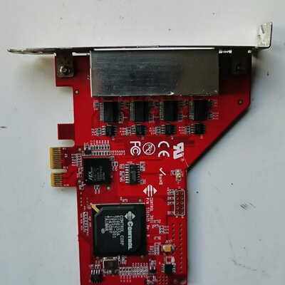 comtrol  5002635 rocketport in议价