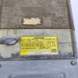 0BJ0 2RF02 咨询 伺服电机1PH7101