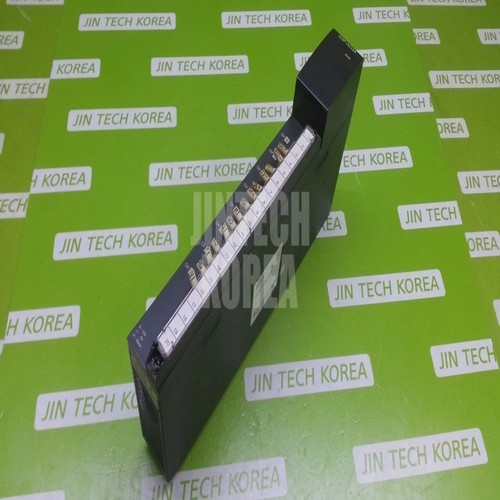 1780)[USED]LGG3F-AD3A(V1.0)