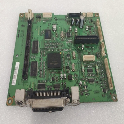JC92-01658A CORDINAL PLUS CTRL V1.06L PCB 板 JC41-00272A