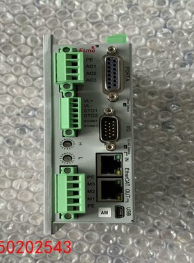【请询价】AMAT应用材料 1080-02286 G-BAS323