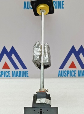 RS LB263 Interrupteur De Panneau Isolateur Triole 63A