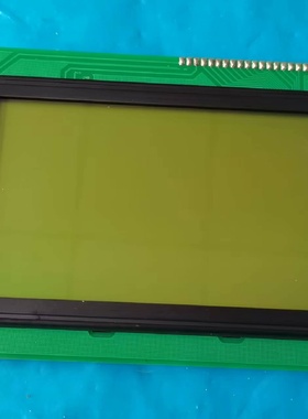 议价LCM240128A液晶屏议价