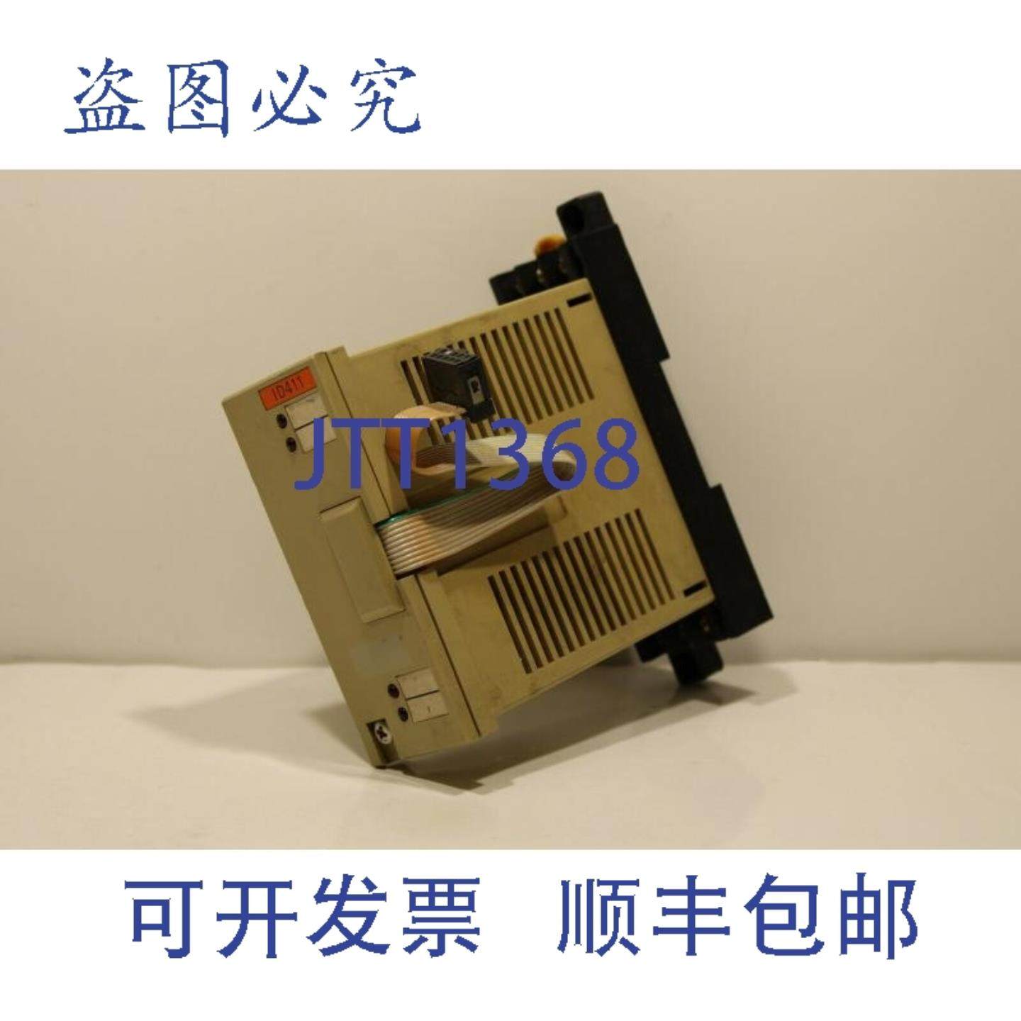 供应3G2A3-ID411 Sysmac IO设备