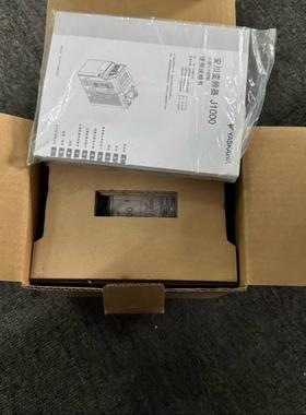 配件CIMR-JCBA0002BAA CIMR-JCBA0003BAA 安川变频器现货议价