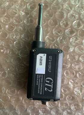 咨询-基恩士GT2-H12KLF位移传感器、实物拍照、、成