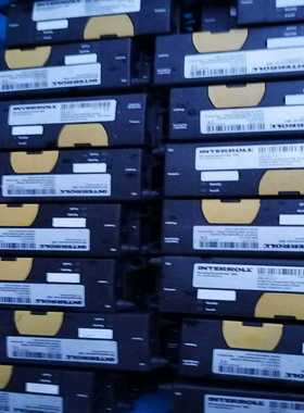 询价INTERROLL英特诺，DriveContro20，42