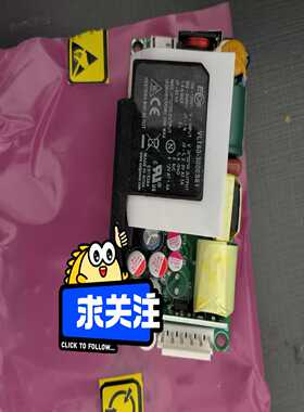 VLT60-3000S61电源询价