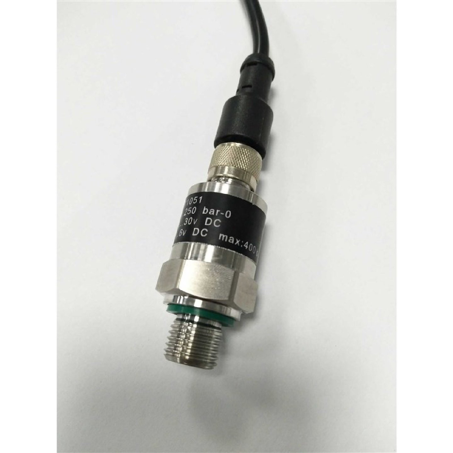 车油压压力传感器上腔下o腔油压传感器MBS1250063G1231适用于,农机/农具/农膜,农业传感器,淘宝优惠券,粉丝福利购,淘宝优惠卷