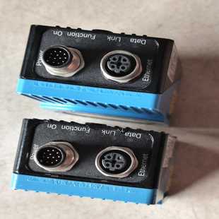 METEOR2 Y751 询价 迈创 Matrox