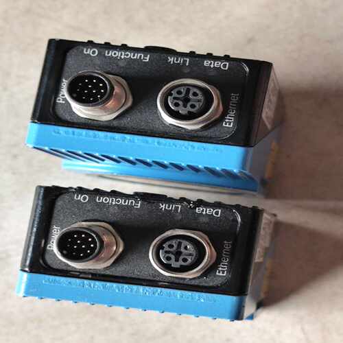 迈创 Matrox METEOR2-MC/4  Y751-0~询价