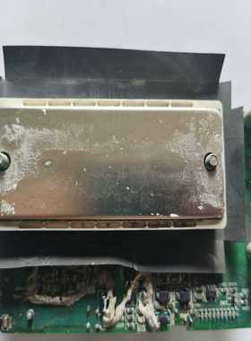 【议价】Infineon英飞凌IGBT模块BSM15GP120，拆适用