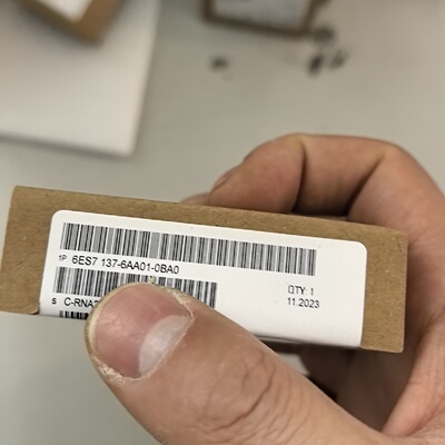 西门子模块6ES71376AA010BA0保内现货-询