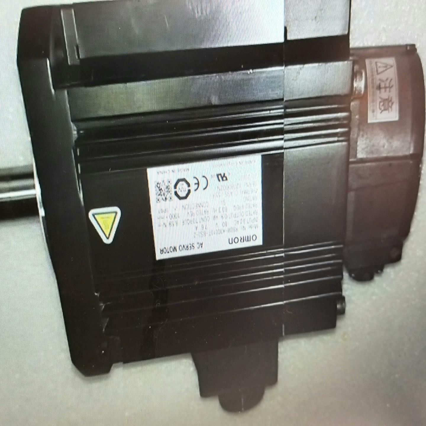 询价-R88M-K90010T-BS2-Z