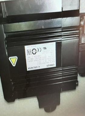 R88M-K90010T-BS2-Z~询价