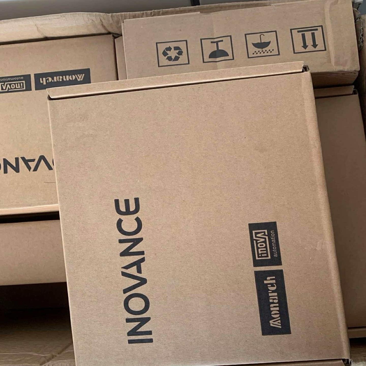 汇川SV630AS2R8I SV660NS5R5I SV660NS1R6I