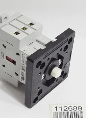 议价Allen Bradley Trennschalter 194EE161753C适用