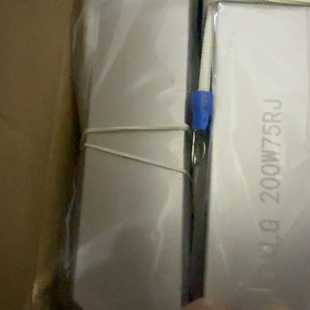 75RJ 200W 询价 RXLG 12个